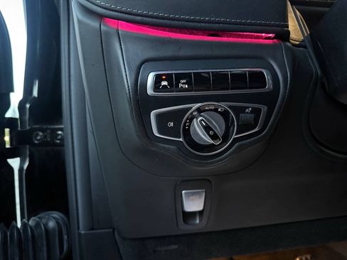 Used 2019 Mercedes-Benz G 63 AMG 4MATIC image 24