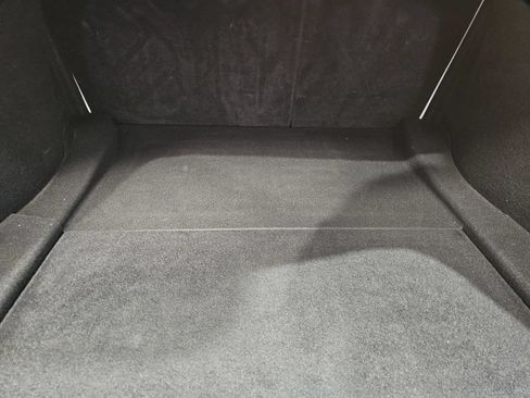 Used 2022 Tesla Model 3 RWD image 10