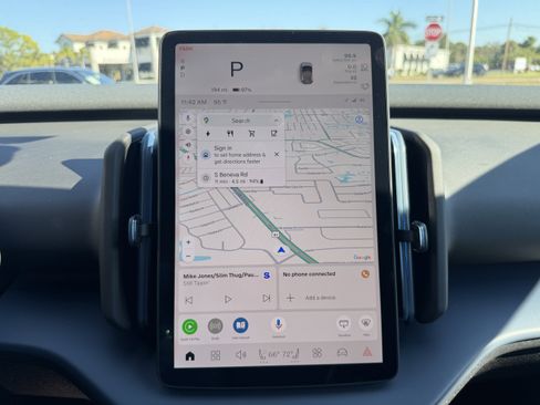 New 2026 Volvo EX30 Plus image 16