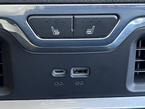 Used 2023 GMC Sierra 1500 Denali w/ Denali Reserve Package image 41