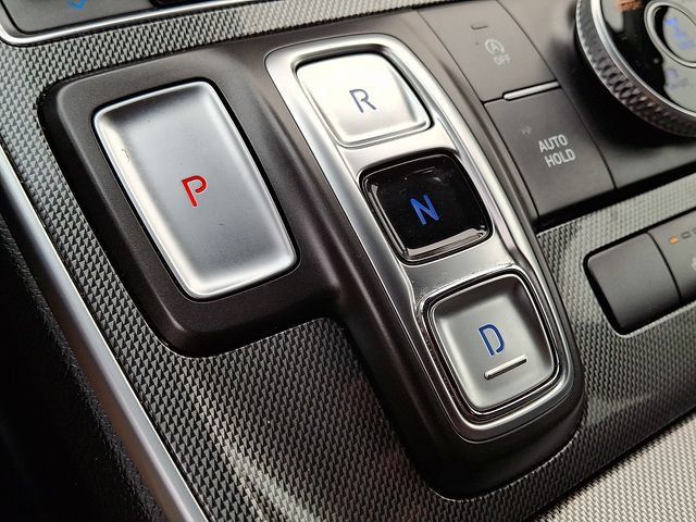 Used 2023 Hyundai Santa Fe SEL AWD/4WD image 16