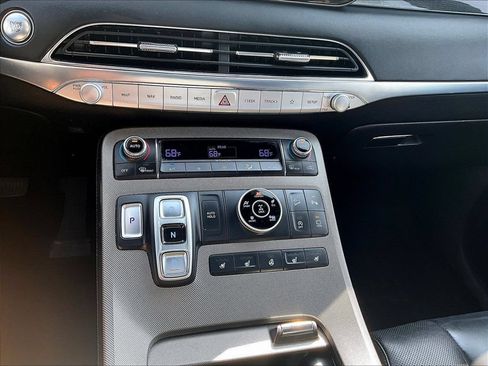 Used 2021 Hyundai Palisade Calligraphy AWD/4WD image 19