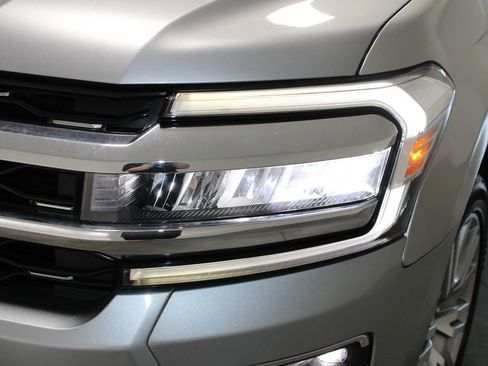 Used 2024 Ford Expedition Max Limited image 65