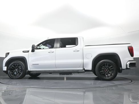 Used 2023 GMC Sierra 1500 Elevation w/ Preferred Package RWD image 56