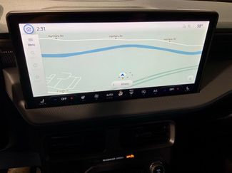 New 2026 Ford Maverick Lariat w/ Black Appearance Package video 2