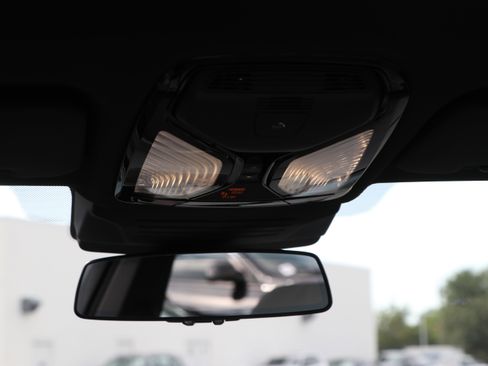 Certified 2026 BMW X5 sDrive40i image 31