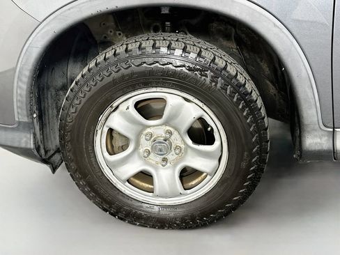 Used 2012 Honda CR-V LX image 29