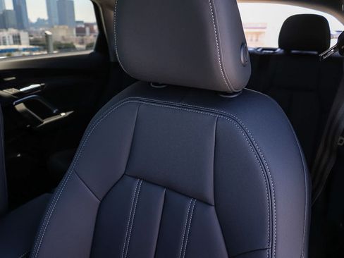 New 2026 Audi Q5 Premium Plus w/ Premium Plus AWD/4WD image 32