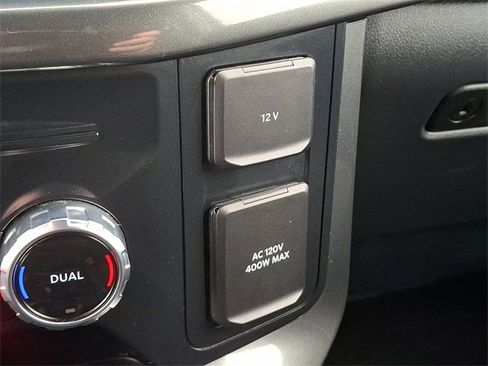 Used 2023 Ford F150 XLT w/ Equipment Group 302A High image 25