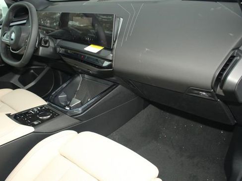 New 2026 BMW X3 xDrive30 image 22