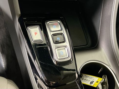 Used 2023 Hyundai Sonata SEL image 17