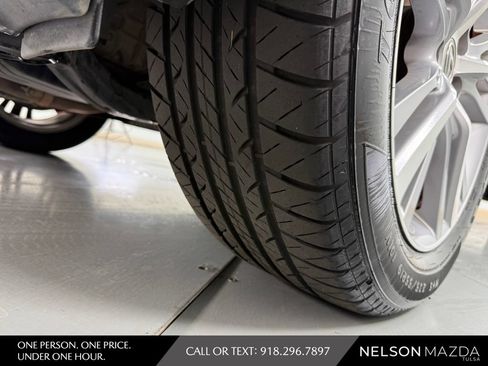 Used 2015 Lexus RX 350 FWD image 11