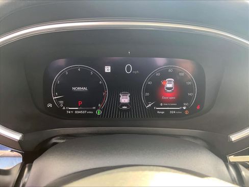 Used 2023 Acura MDX FWD w/ Technology Package image 22