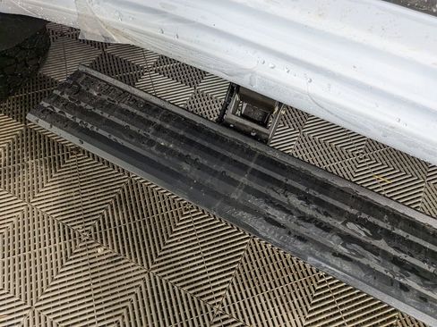 New 2026 GMC Sierra 3500 Denali Ultimate image 16