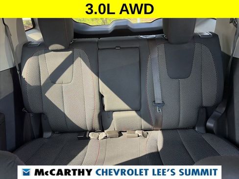 Used 2012 GMC Terrain SLE w/ Convenience Package image 22