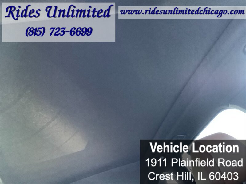 Used 2019 BMW X5 xDrive40i AWD/4WD image 14