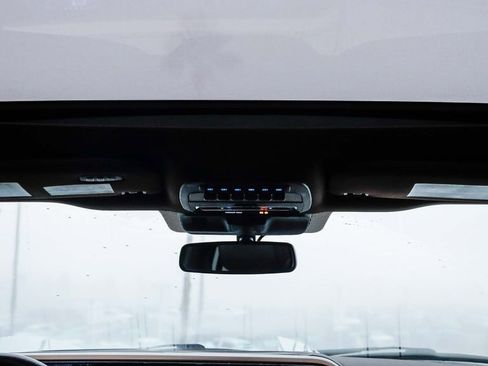 Used 2024 Ford F250 King Ranch w/ Chrome Package image 17