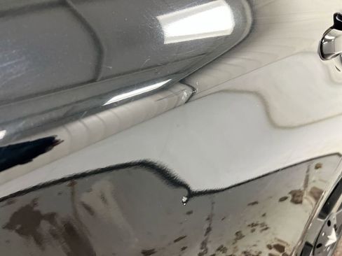 Used 2016 Toyota Camry LE image 29