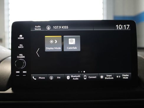 Used 2023 Honda Pilot EX-L image 30