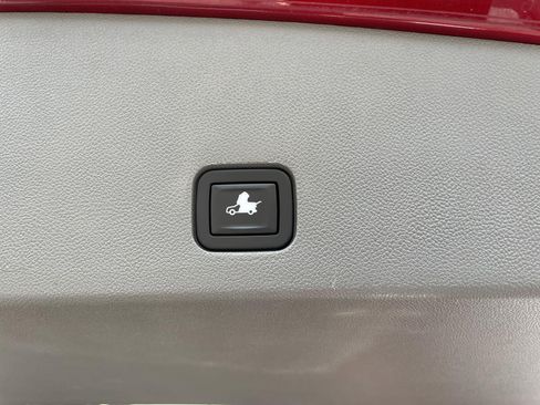 Used 2021 Cadillac XT6 Premium Luxury FWD image 50