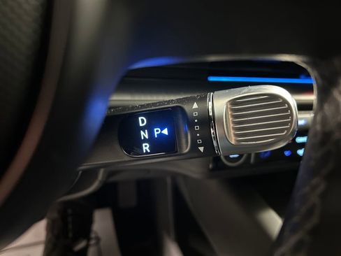 Used 2023 Hyundai Ioniq 6 SEL image 18