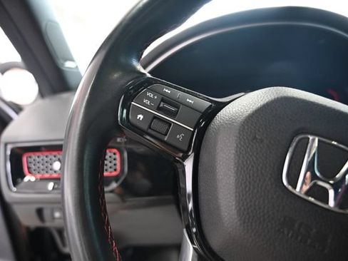 Used 2023 Honda Civic Si image 24