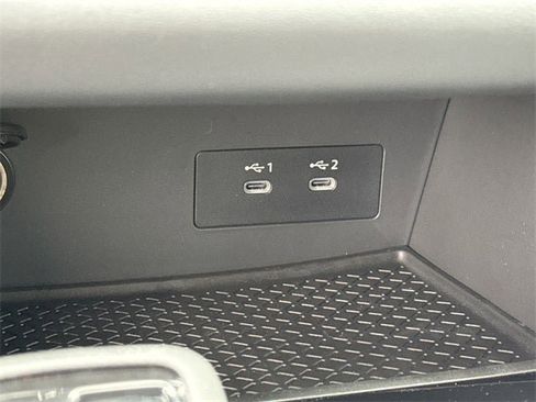 New 2026 Nissan Pathfinder SV image 28