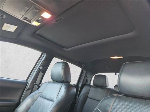 Used 2019 Toyota Tacoma Limited AWD/4WD image 19