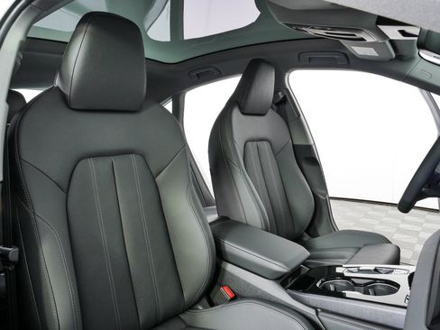 New 2026 Audi A5 2.0T Premium AWD/4WD image 22