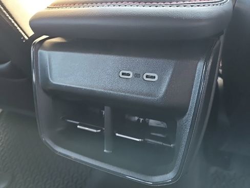 New 2026 Dodge Charger Scat Pack AWD/4WD image 80