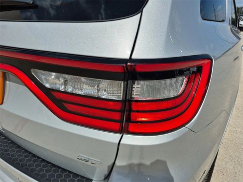Used 2024 Dodge Durango GT image 28