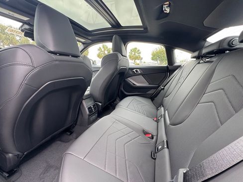 New 2026 BMW 228i w/ Premium Package image 15