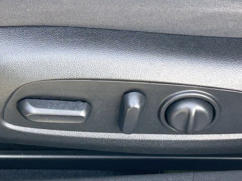 Used 2024 Chevrolet Malibu LT FWD image 22