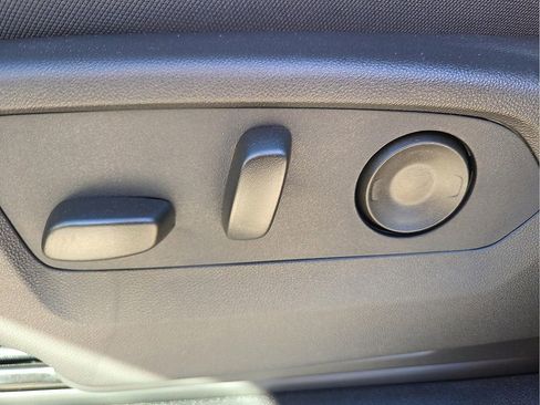 New 2026 GMC Sierra 1500 Elevation w/ Elevation Select Package image 15