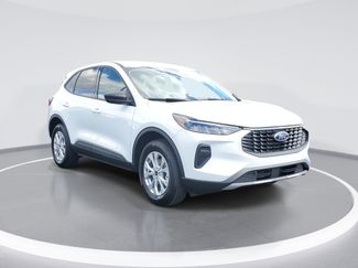 New 2026 Ford Escape Active w/ Cold Weather Package video 2
