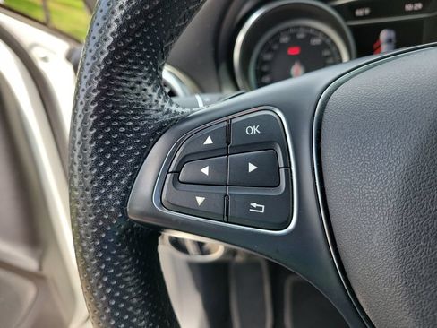 Used 2019 Mercedes-Benz GLA 250 image 22