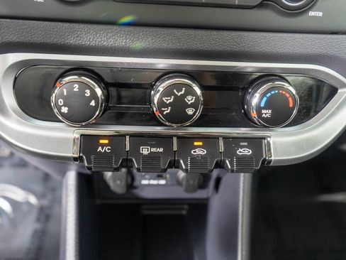 Used 2014 Kia Rio LX w/ Power Package FWD image 19