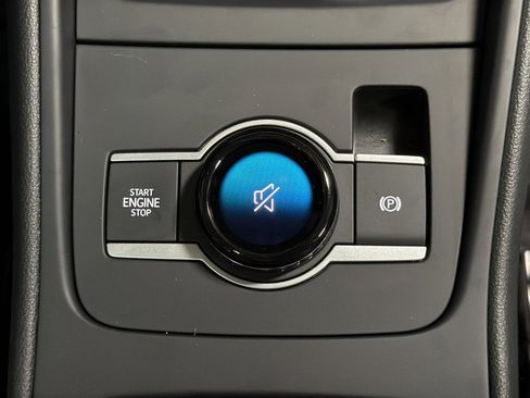 New 2026 Volkswagen Tiguan SE AWD/4WD image 35