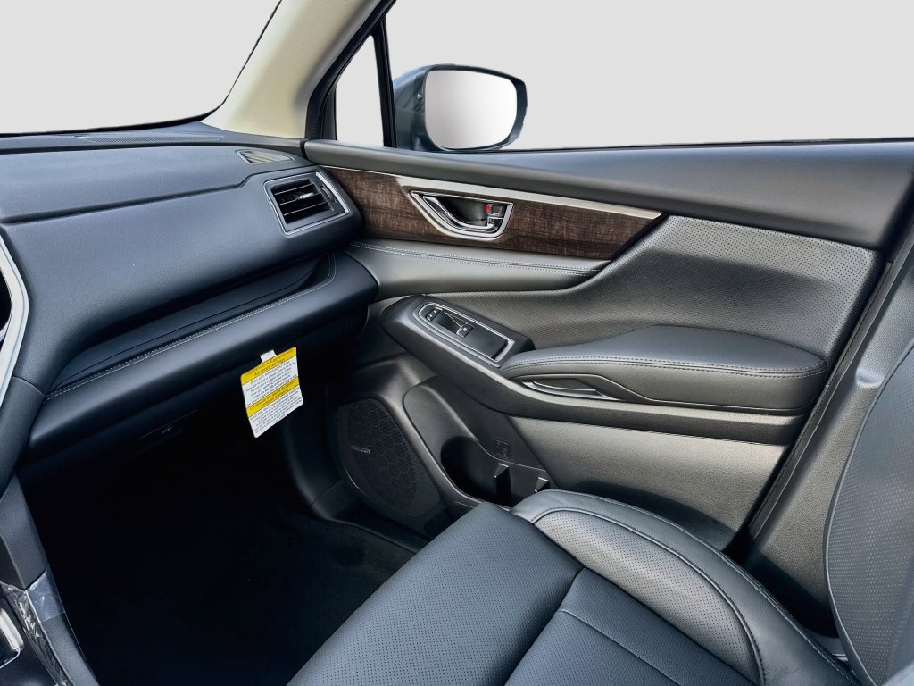 New 2027 Subaru Ascent Touring AWD/4WD image 30
