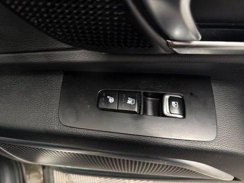 Certified 2024 Kia Telluride SX Prestige AWD/4WD image 19