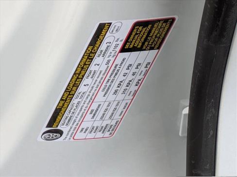 New 2026 Audi A6 Premium Plus image 21