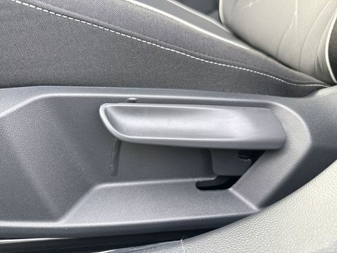 New 2026 Volkswagen Jetta Sport image 13