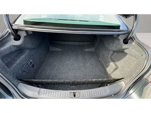 Certified 2015 Chevrolet Malibu LT image 30