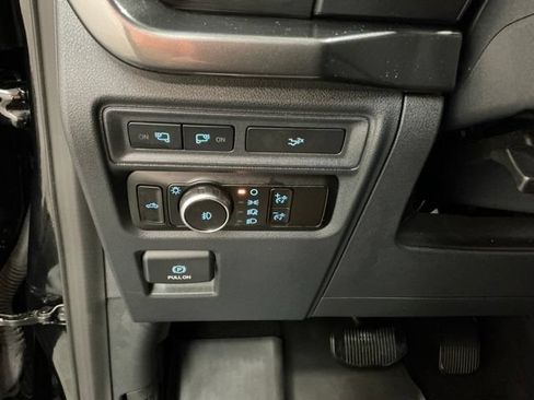 Used 2023 Ford F150 Tremor w/ Trailer Tow Package AWD/4WD image 22