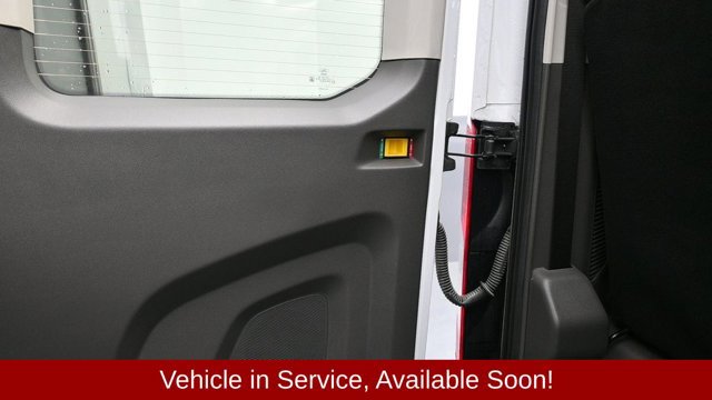 Used 2024 Ford Transit 350 XL RWD image 14