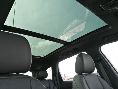 Used 2025 Audi Q7 3.0T Premium Plus w/ Premium Plus Package image 23