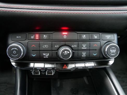 Used 2023 Dodge Durango R/T image 16