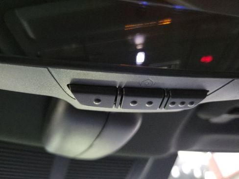 Used 2024 Land Rover Defender 130 Outbound image 34