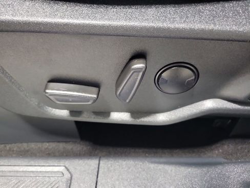 Used 2022 Ford Bronco Outer Banks image 35