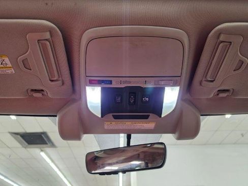 Used 2019 Subaru Forester Sport w/ Popular Package #2 AWD/4WD image 27